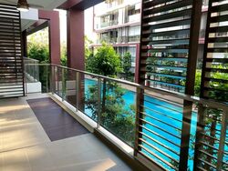 Buckley Classique (D11), Condominium #541099591